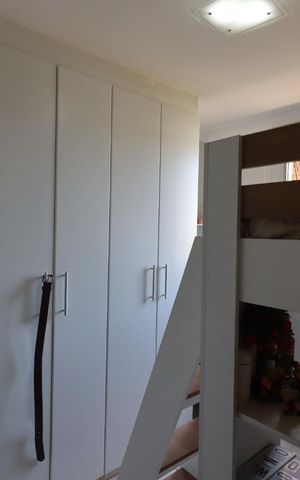 Apartamento para alugar com 50m², 2 quartos e 1 vaga Apartamento para alugar com 50m², 2 quartos e 1 vagaQuarto 1