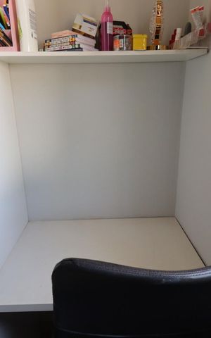 Apartamento para alugar com 50m², 2 quartos e 1 vaga Apartamento para alugar com 50m², 2 quartos e 1 vagaQuarto 1