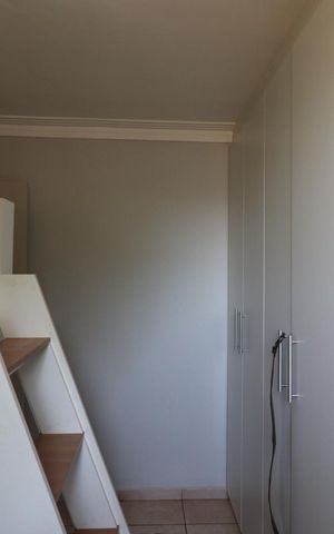 Apartamento para alugar com 50m², 2 quartos e 1 vaga Apartamento para alugar com 50m², 2 quartos e 1 vagaQuarto 1