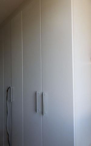 Apartamento para alugar com 50m², 2 quartos e 1 vaga Apartamento para alugar com 50m², 2 quartos e 1 vagaQuarto 1