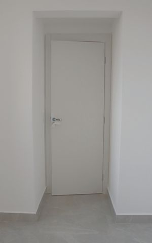 Apartamento para alugar com 40m², 2 quartos e 1 vagaQuarto 1