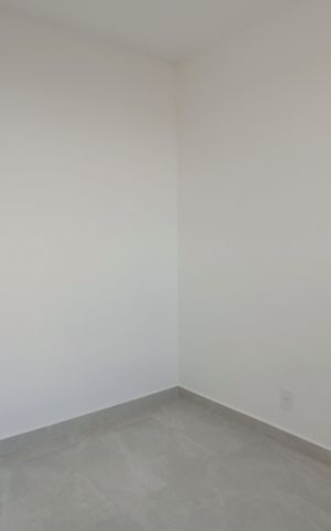 Apartamento para alugar com 40m², 2 quartos e 1 vagaQuarto 1