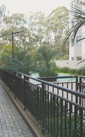 Apartamento para alugar com 40m², 2 quartos e 1 vagaPiscina