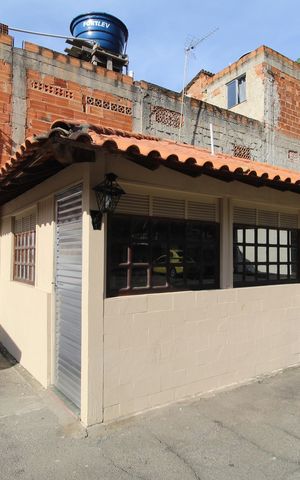 Apartamento para alugar com 65m², 2 quartos e 1 vagaÁrea comum