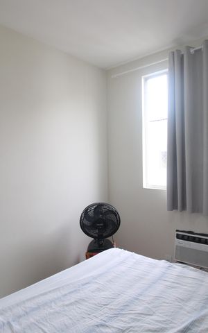 Apartamento para alugar com 65m², 2 quartos e 1 vagaQuarto 1