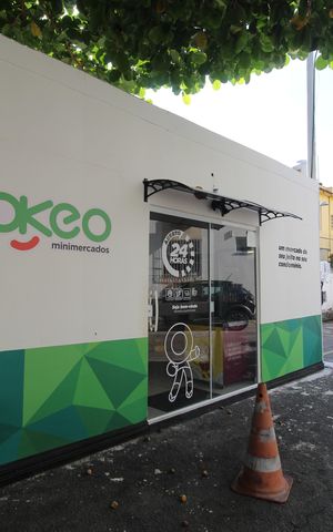 Apartamento para alugar com 65m², 2 quartos e 1 vagaÁrea comum