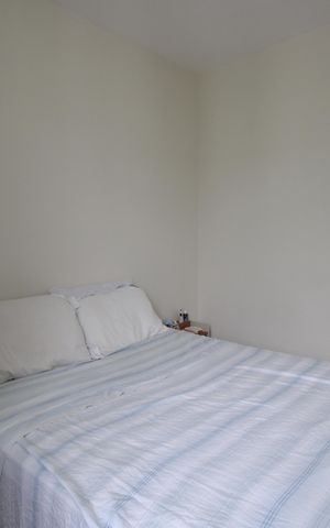 Apartamento para alugar com 65m², 2 quartos e 1 vagaQuarto 1