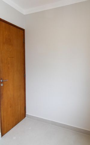 Apartamento para alugar com 64m², 3 quartos e 1 vaga Apartamento para alugar com 64m², 3 quartos e 1 vagaQuarto 3