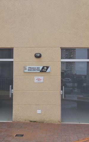 Apartamento para alugar com 45m², 1 quarto e 1 vaga Apartamento para alugar com 45m², 1 quarto e 1 vagaÁrea comum - Salão de festas