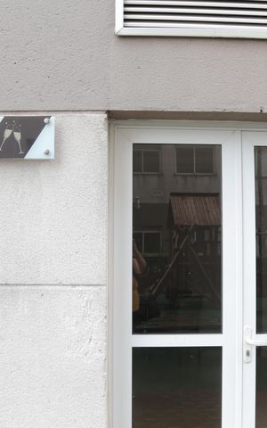 Apartamento para alugar com 45m², 1 quarto e 1 vaga Apartamento para alugar com 45m², 1 quarto e 1 vagaÁrea comum - Salão de festas