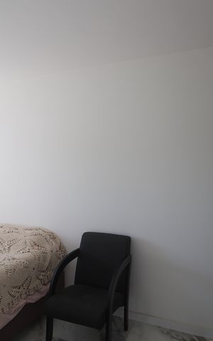 Apartamento para alugar com 56m², 2 quartos e 1 vagaQuarto 2