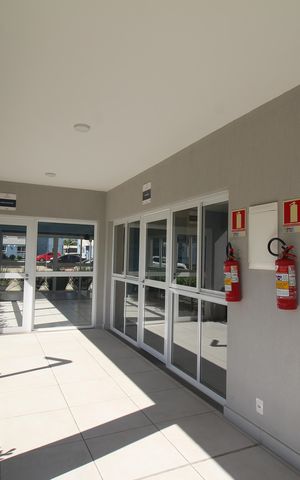 Apartamento para alugar com 56m², 2 quartos e 1 vagaCollwork