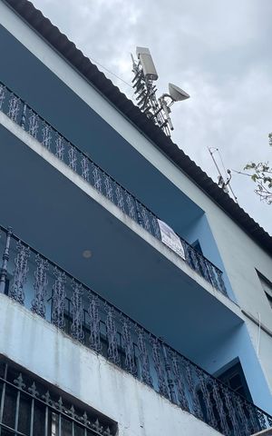 Apartamento para alugar com 70m², 2 quartos e sem vaga Apartamento para alugar com 70m², 2 quartos e sem vagaPlaquinha