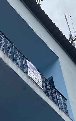 Apartamento para alugar com 70m², 2 quartos e sem vaga Apartamento para alugar com 70m², 2 quartos e sem vagaPlaquinha