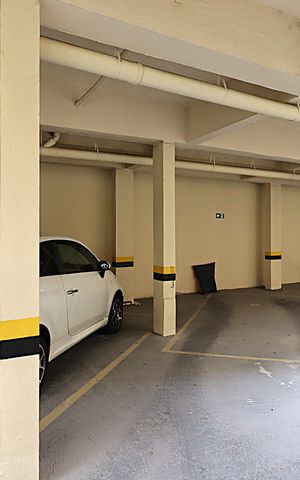 Apartamento à venda com 74m², 2 quartos e 1 vagaGaragem