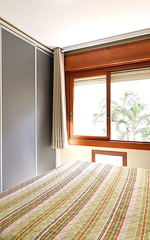 Apartamento à venda com 74m², 2 quartos e 1 vagaSuíte