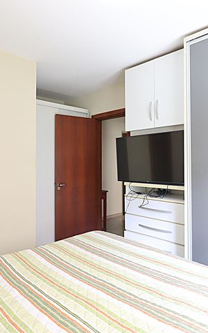 Apartamento à venda com 74m², 2 quartos e 1 vagaSuíte