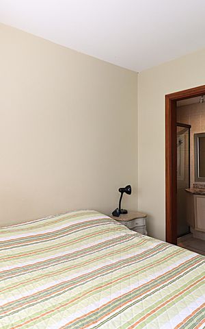 Apartamento à venda com 74m², 2 quartos e 1 vagaSuíte