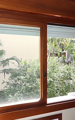 Apartamento à venda com 74m², 2 quartos e 1 vagaJanela da Suíte