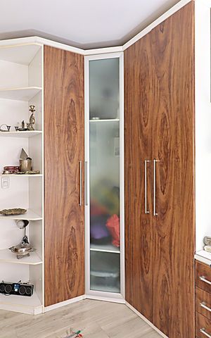 Apartamento à venda com 74m², 2 quartos e 1 vagaQuarto 2