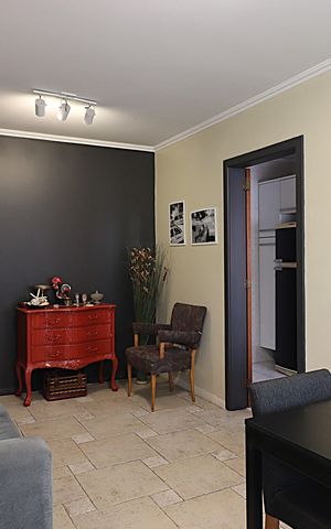 Apartamento à venda com 74m², 2 quartos e 1 vagaSala