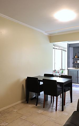 Apartamento à venda com 74m², 2 quartos e 1 vagaSala