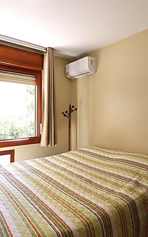 Apartamento à venda com 74m², 2 quartos e 1 vagaSuíte