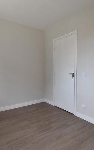 Apartamento à venda com 67m², 2 quartos e 1 vagaQuarto 2