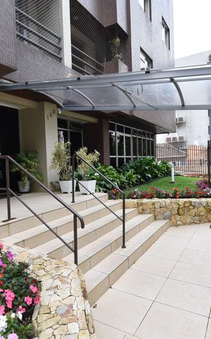 Apartamento à venda com 67m², 2 quartos e 1 vagaÁrea comum