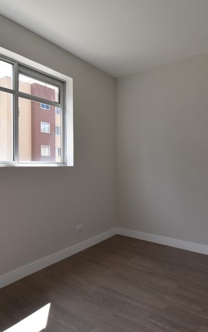 Apartamento à venda com 67m², 2 quartos e 1 vagaQuarto 2