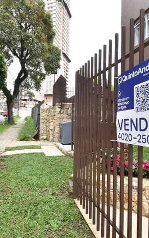 Apartamento à venda com 67m², 2 quartos e 1 vagaPlaca