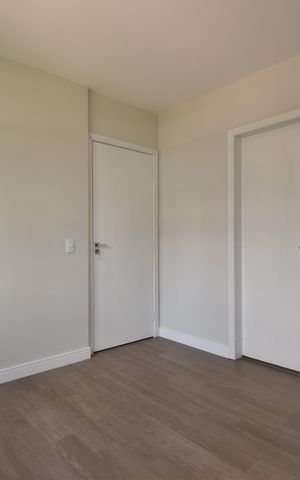 Apartamento à venda com 67m², 2 quartos e 1 vagaSuíte