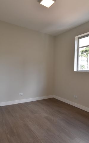 Apartamento à venda com 67m², 2 quartos e 1 vagaSuíte