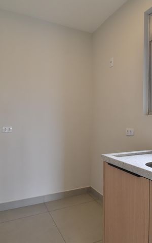 Apartamento à venda com 67m², 2 quartos e 1 vagaÁrea de Serviço