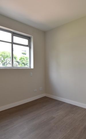 Apartamento à venda com 67m², 2 quartos e 1 vagaSuíte