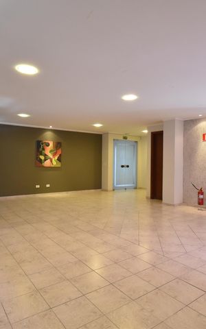 Apartamento à venda com 67m², 2 quartos e 1 vagaÁrea comum - Salão de festas