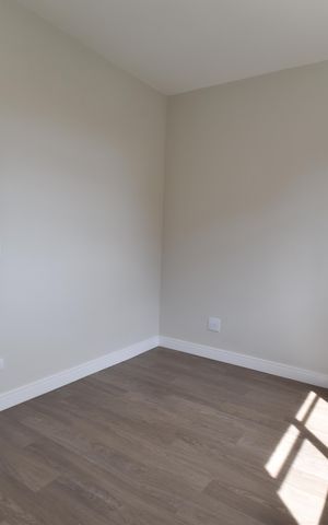 Apartamento à venda com 67m², 2 quartos e 1 vagaQuarto 2