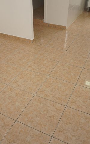 Casa de condomínio para alugar com 21m², 1 quarto e sem vagaQuarto