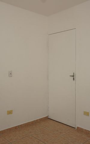 Casa de condomínio para alugar com 21m², 1 quarto e sem vagaQuarto