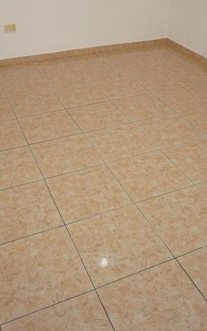 Casa de condomínio para alugar com 21m², 1 quarto e sem vagaQuarto