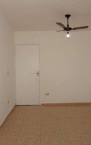 Casa de condomínio para alugar com 21m², 1 quarto e sem vagaQuarto