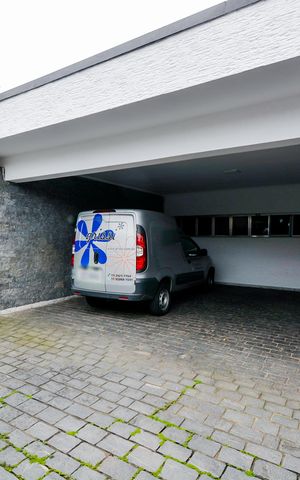Casa para alugar com 350m², 3 quartos e 4 vagasGaragem