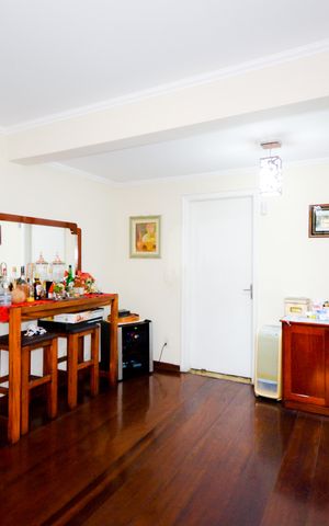 Casa para alugar com 350m², 3 quartos e 4 vagasSala de Jantar