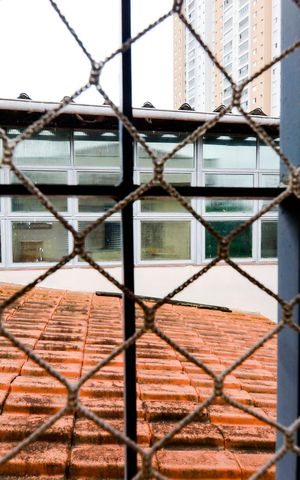 Casa para alugar com 350m², 3 quartos e 4 vagasVista do Quarto 2