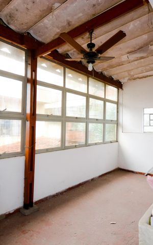 Casa para alugar com 350m², 3 quartos e 4 vagasEdícula 