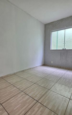 Casa para alugar com 250m², 5 quartos e 3 vagas Casa para alugar com 250m², 5 quartos e 3 vagasQuarto 2