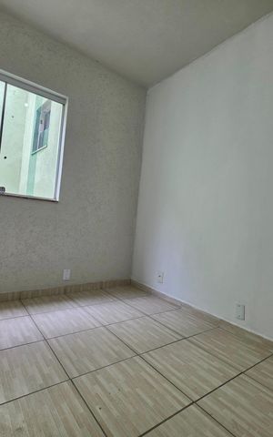 Casa para alugar com 250m², 5 quartos e 3 vagas Casa para alugar com 250m², 5 quartos e 3 vagasQuarto 4