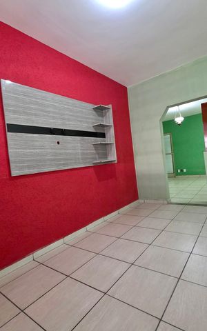 Casa para alugar com 250m², 5 quartos e 3 vagas Casa para alugar com 250m², 5 quartos e 3 vagasSala 2