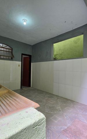 Casa para alugar com 250m², 5 quartos e 3 vagas Casa para alugar com 250m², 5 quartos e 3 vagasÁrea de Serviço