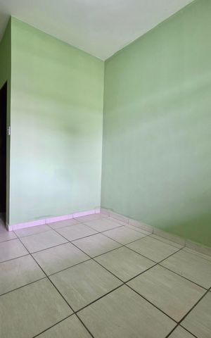 Casa para alugar com 250m², 5 quartos e 3 vagas Casa para alugar com 250m², 5 quartos e 3 vagasQuarto 1